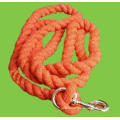 horse product,lead rope